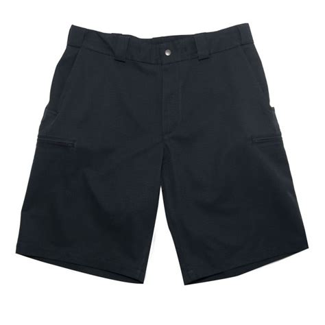 blauer flexrs tactical shorts.